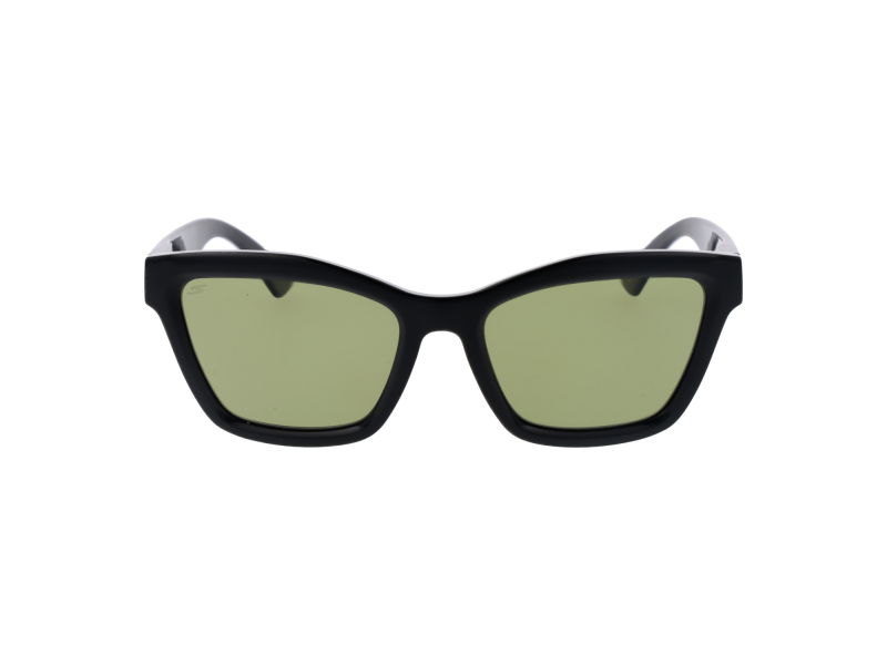 Serengeti Sunglasses SS537005 Rolla