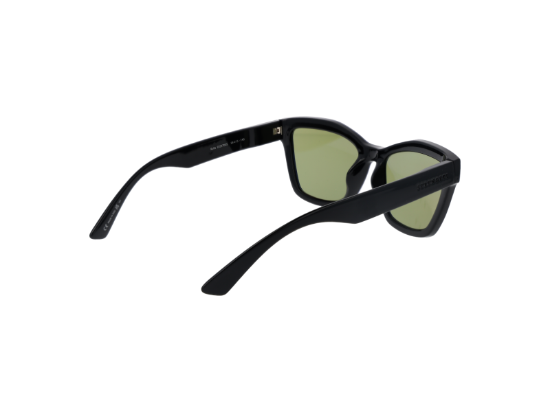 Serengeti Sunglasses SS537005 Rolla