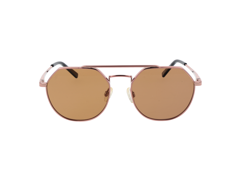 Serengeti Sunglasses SS533001 Shelby