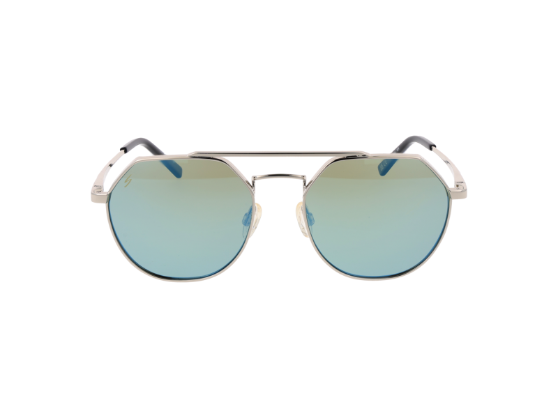 Serengeti Sunglasses SS533004 Shelby