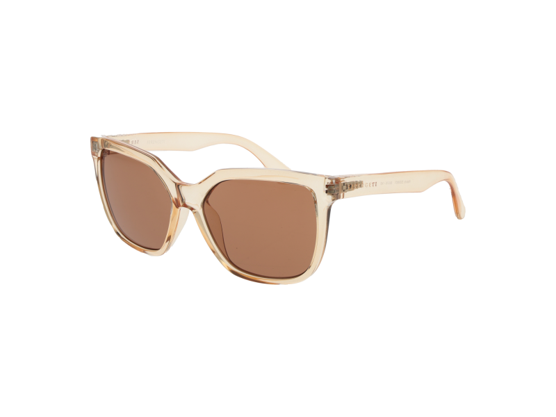 Serengeti Sunglasses SS536001 Wakota