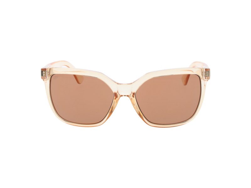 Serengeti Sunglasses SS536001 Wakota