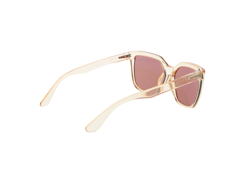 Serengeti Sunglasses SS536001 Wakota