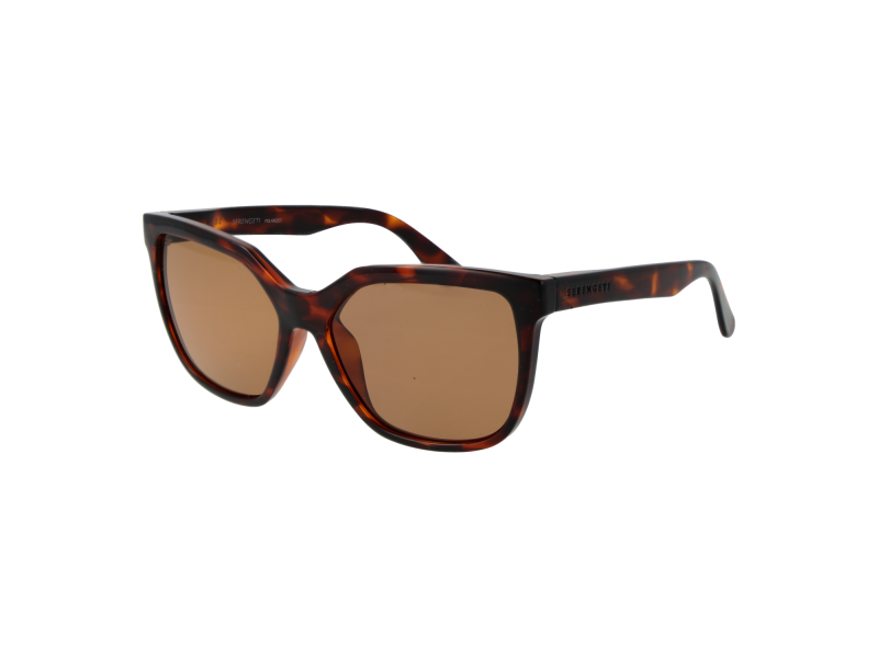 Serengeti Sunglasses SS536004 Wakota