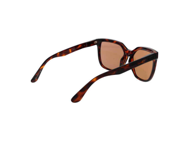 Serengeti Sunglasses SS536004 Wakota