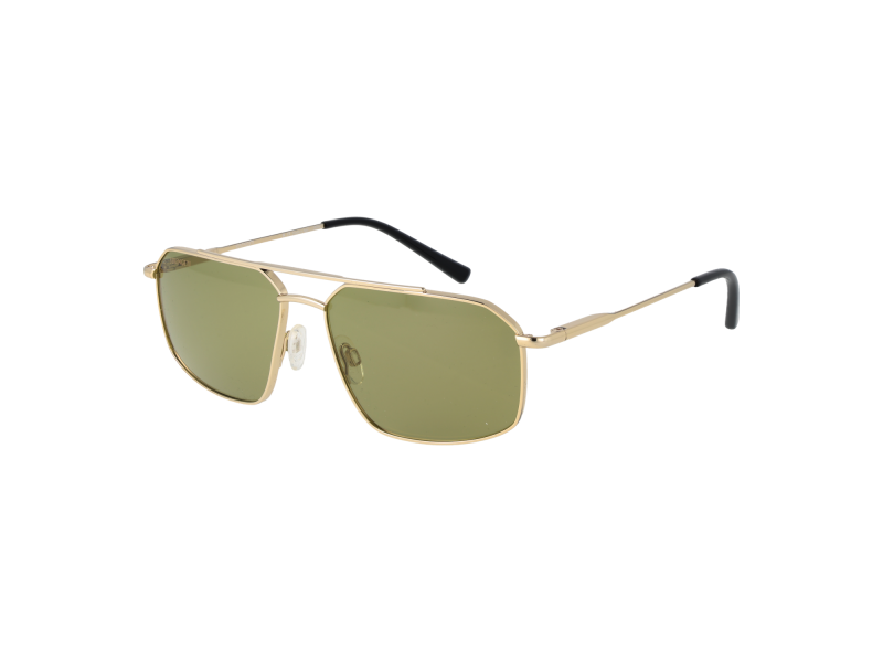 Serengeti Sunglasses SS546005 Wayne