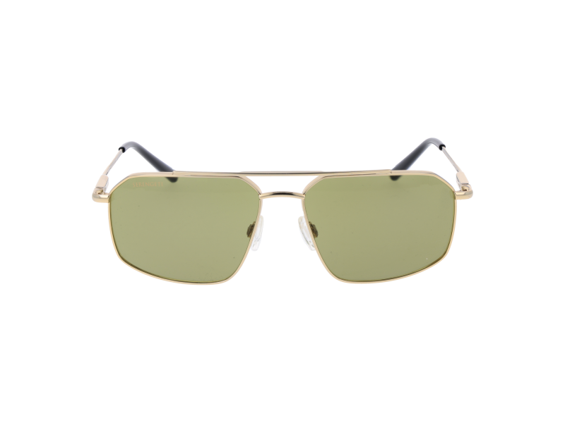 Serengeti Sunglasses SS546005 Wayne