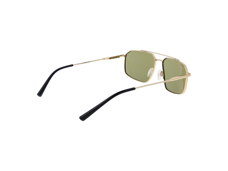 Serengeti Sunglasses SS546005 Wayne