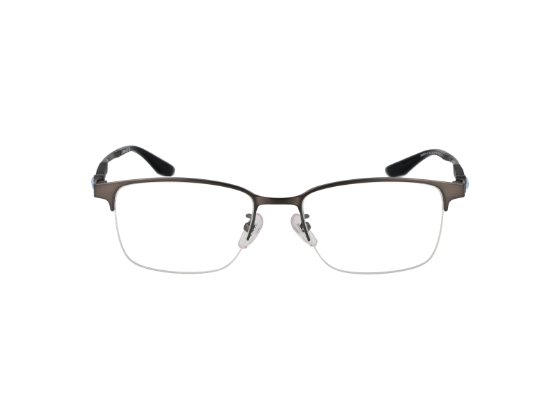 BMW Optical Frame BW5051-H 013 54 Titanium