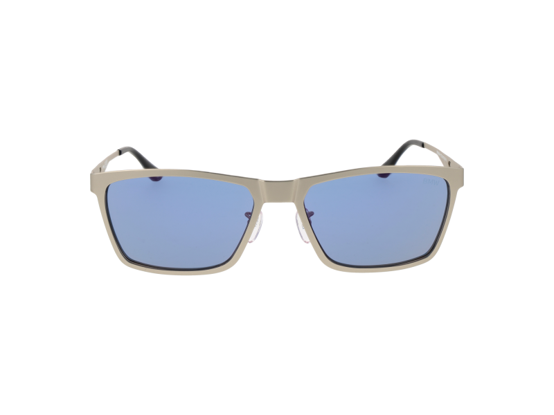 BMW Sunglasses BW0048-H 17Z 58