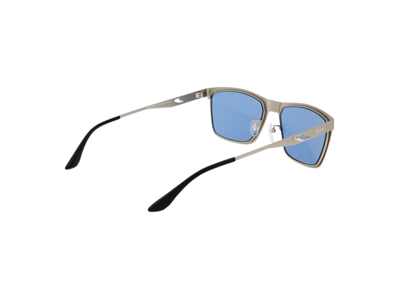 BMW Sunglasses BW0048-H 17Z 58
