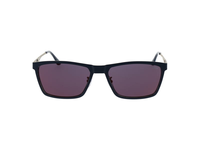 BMW Sunglasses BW0048-H 91U 58