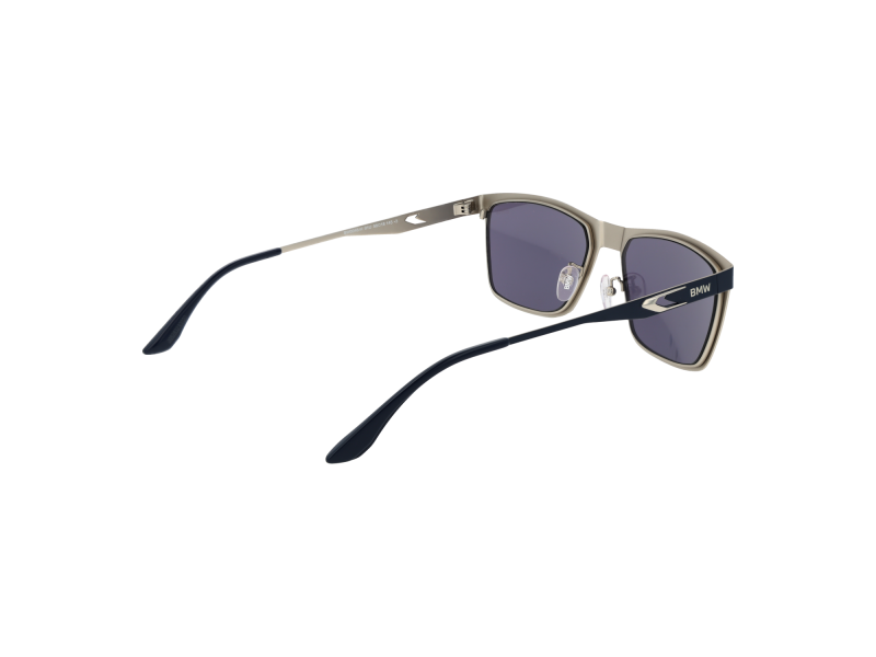 BMW Sunglasses BW0048-H 91U 58
