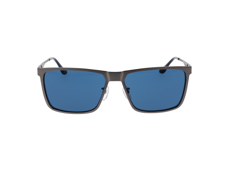 BMW Sunglasses BW0049-H 13V 59