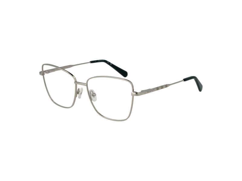 Gant Optical Frame GA50025 016 54