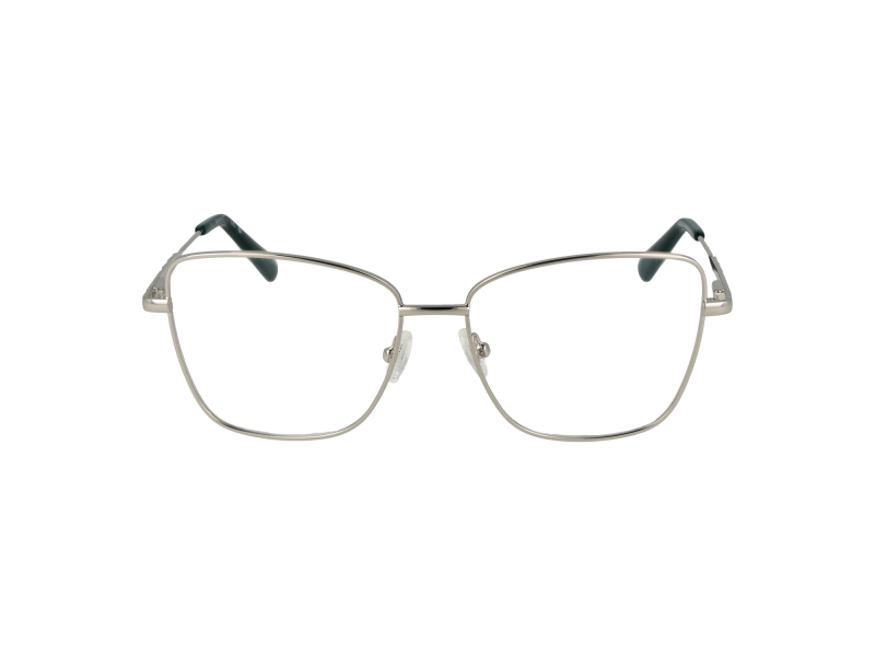 Gant Optical Frame GA50025 016 54