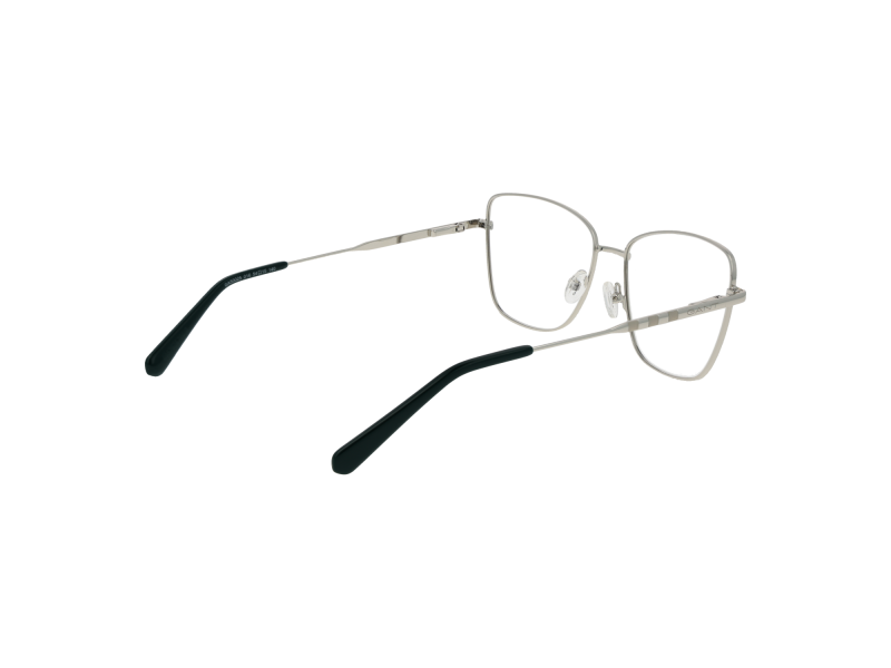 Gant Optical Frame GA50025 016 54