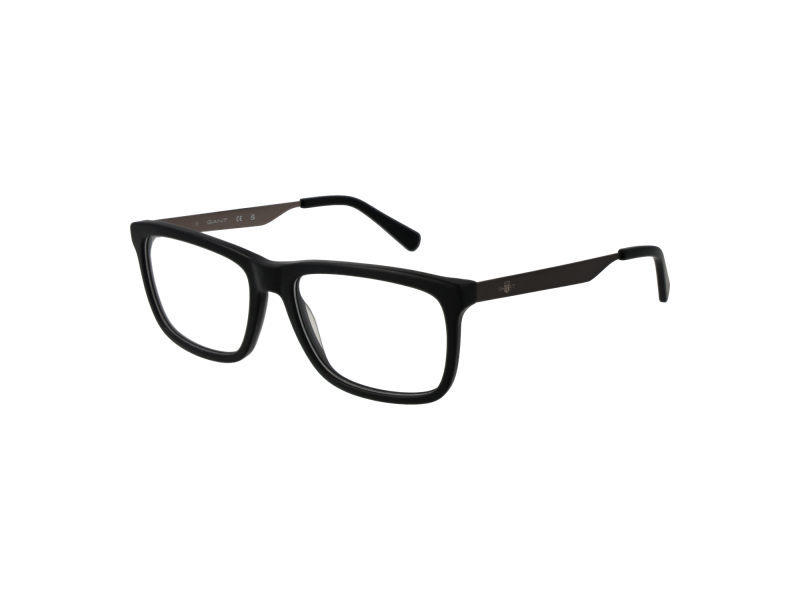 Gant Optical Frame GA3294 002 55
