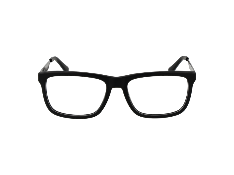 Gant Optical Frame GA3294 002 55