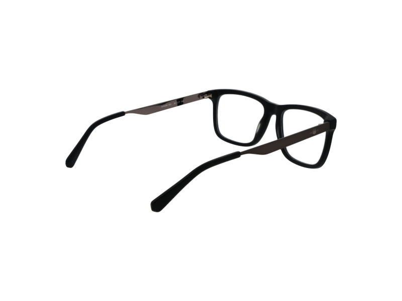Gant Optical Frame GA3294 002 55