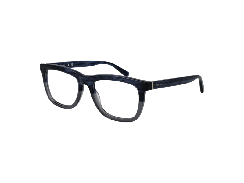 Gant Optical Frame GA50020 092 54