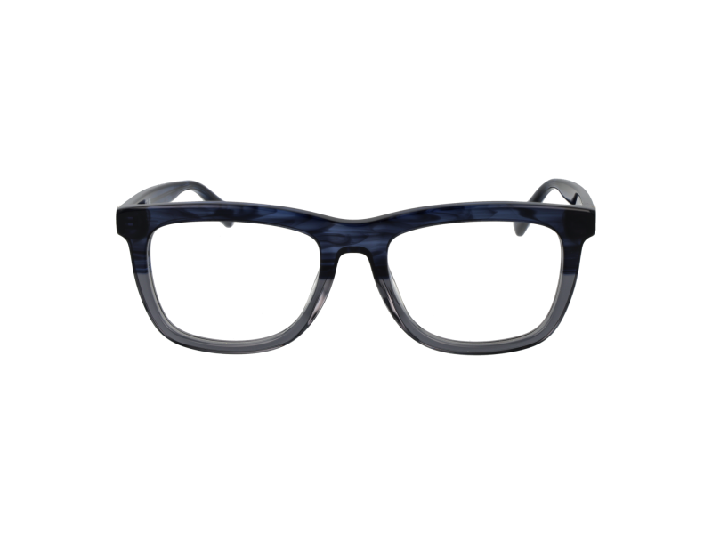 Gant Optical Frame GA50020 092 54