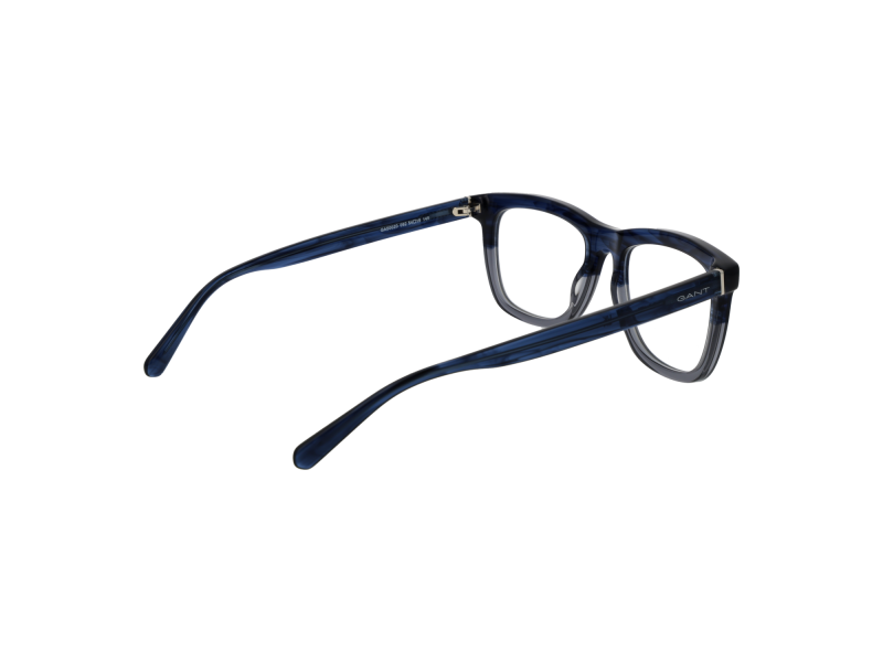 Gant Optical Frame GA50020 092 54