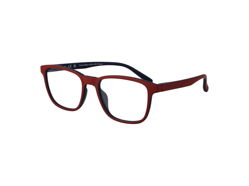 Gant Optical Frame GA50011 068 54