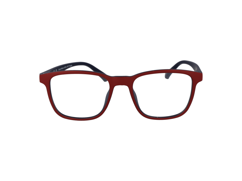 Gant Optical Frame GA50011 068 54