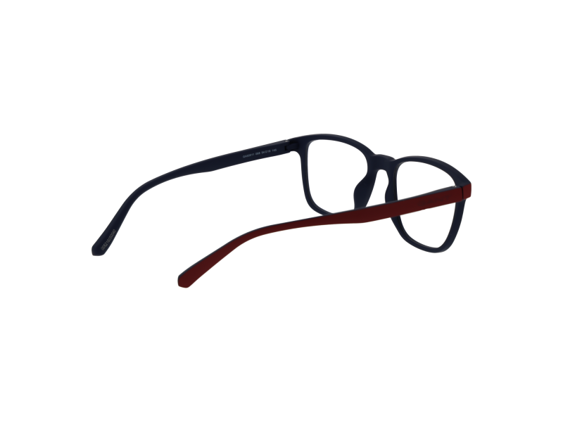Gant Optical Frame GA50011 068 54