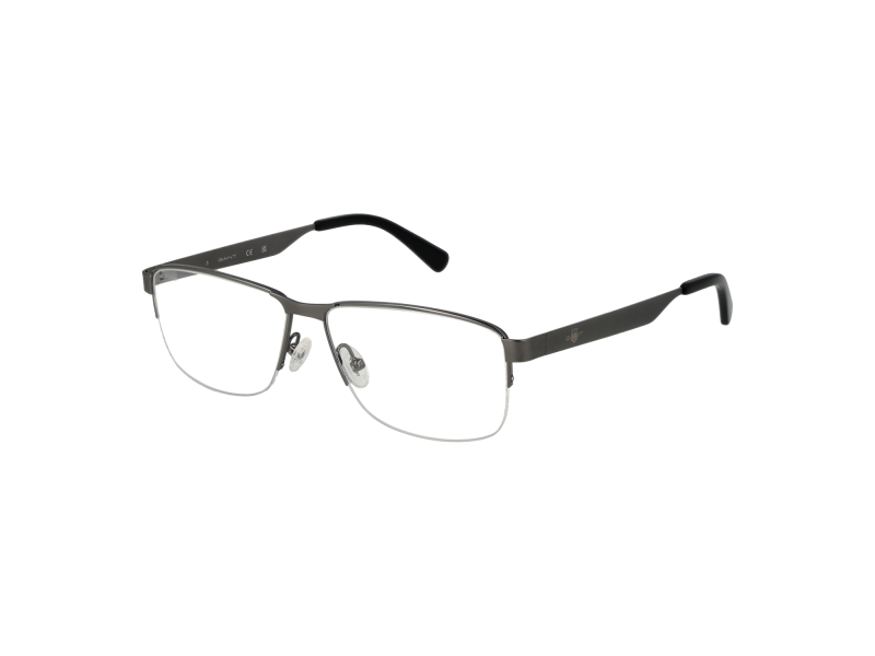 Gant Optical Frame GA50004 009 56