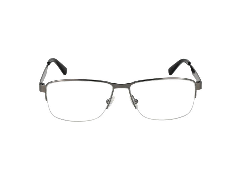 Gant Optical Frame GA50004 009 56