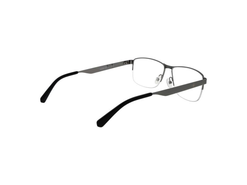 Gant Optical Frame GA50004 009 56