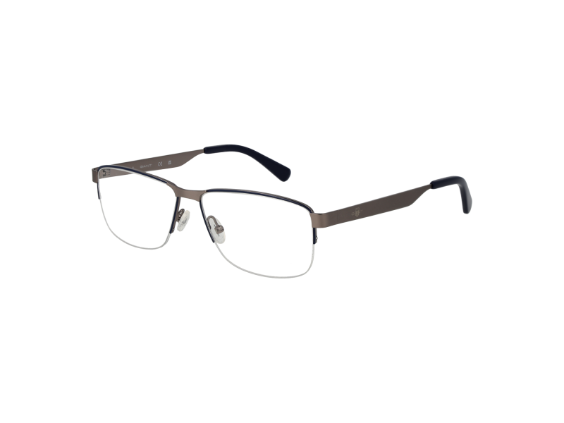 Gant Optical Frame GA50004 015 56