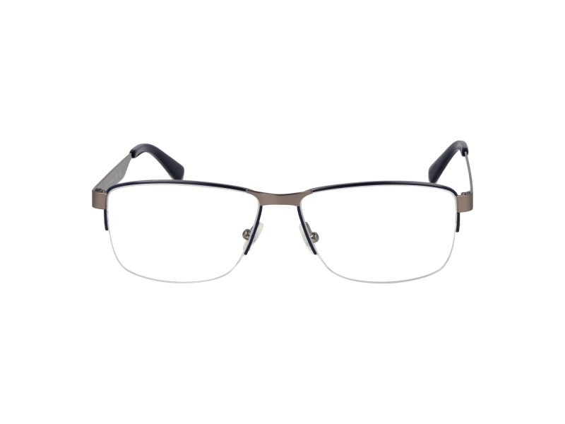 Gant Optical Frame GA50004 015 56