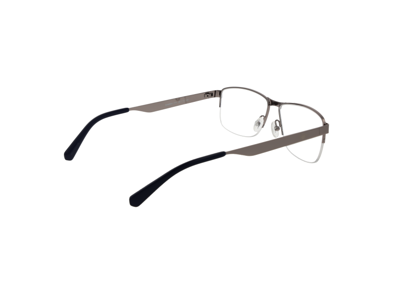 Gant Optical Frame GA50004 015 56