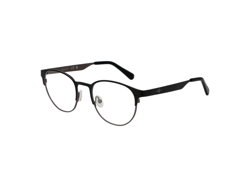 Gant Optical Frame GA50019 001 50