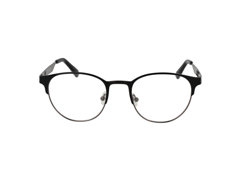Gant Optical Frame GA50019 001 50