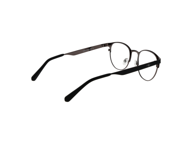Gant Optical Frame GA50019 001 50