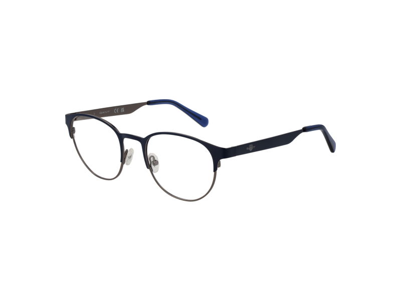 Gant Optical Frame GA50019 090 50