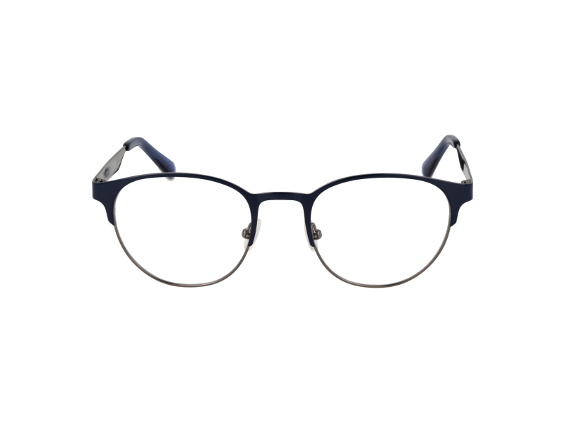 Gant Optical Frame GA50019 090 50