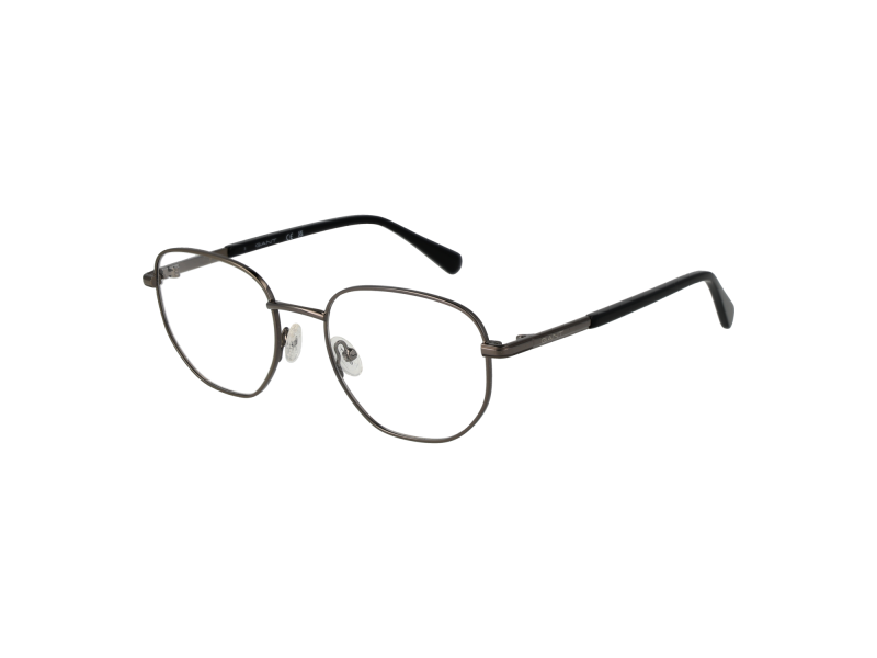 Gant Optical Frame GA50024 012 51