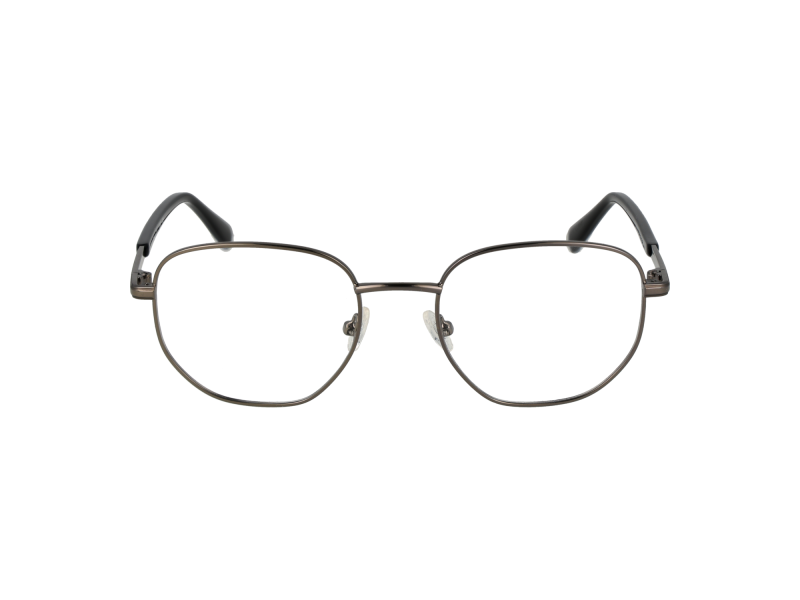 Gant Optical Frame GA50024 012 51