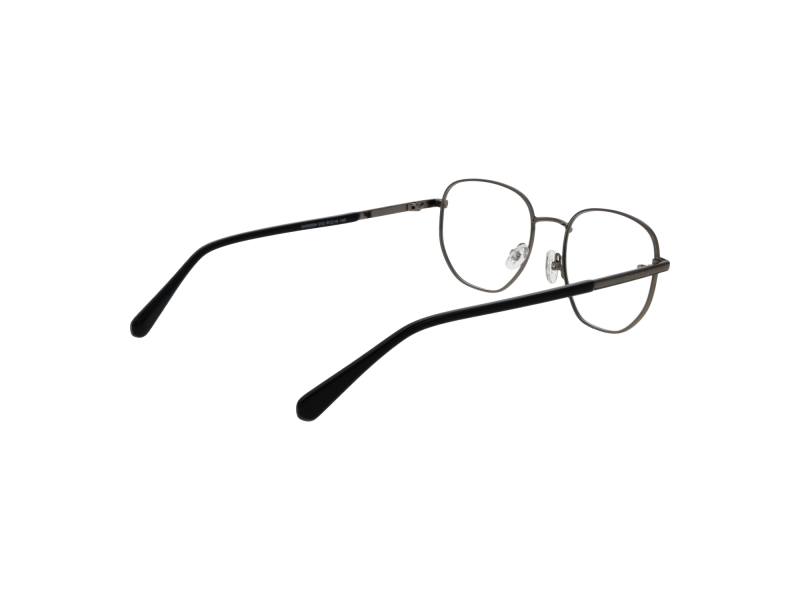 Gant Optical Frame GA50024 012 51