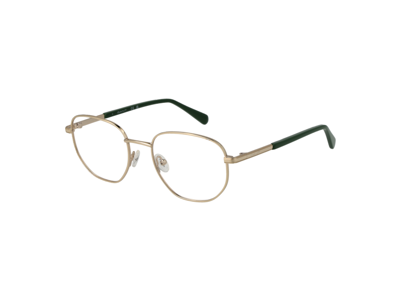 Gant Optical Frame GA50024 032 51