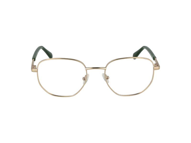 Gant Optical Frame GA50024 032 51