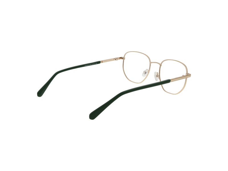 Gant Optical Frame GA50024 032 51