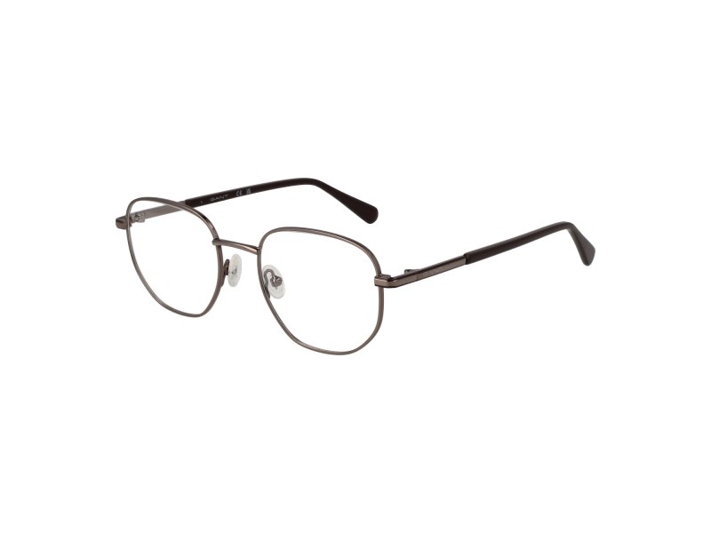 Gant Optical Frame GA50024 036 51