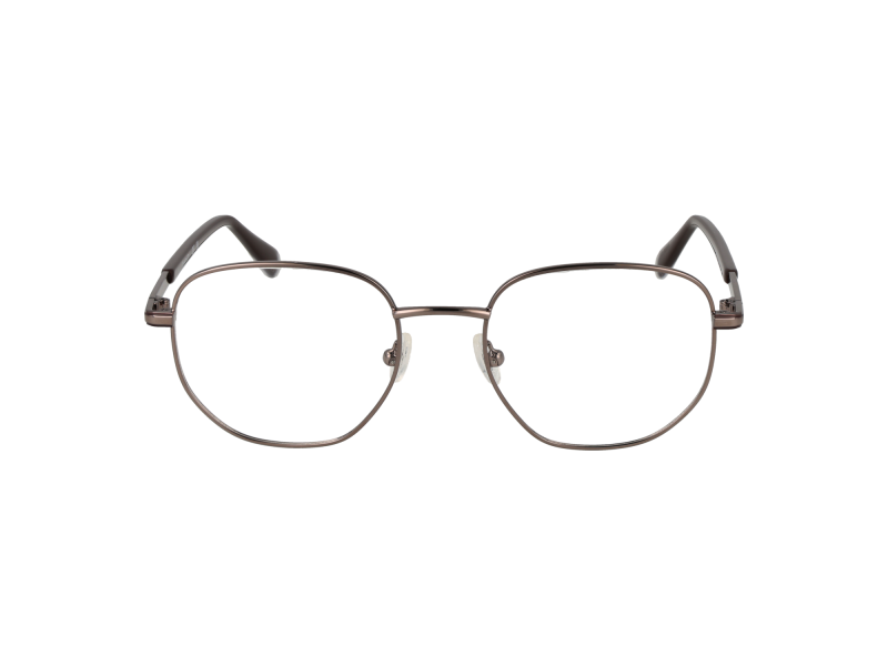 Gant Optical Frame GA50024 036 51