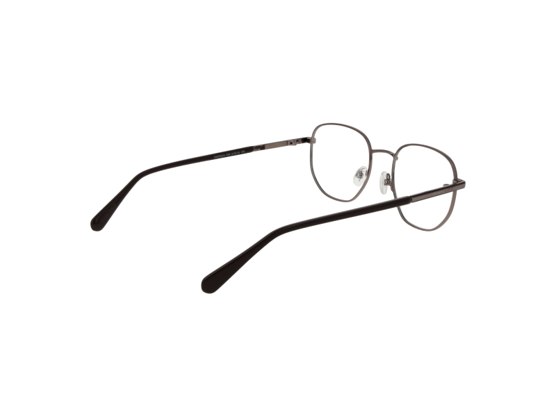 Gant Optical Frame GA50024 036 51